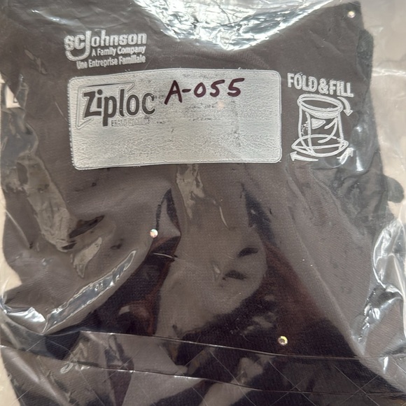 Aqua Women’s Stunning Silk/Cashmere Gemstone Black Cardigan Wrap Like New. Large - Picture 8 of 8